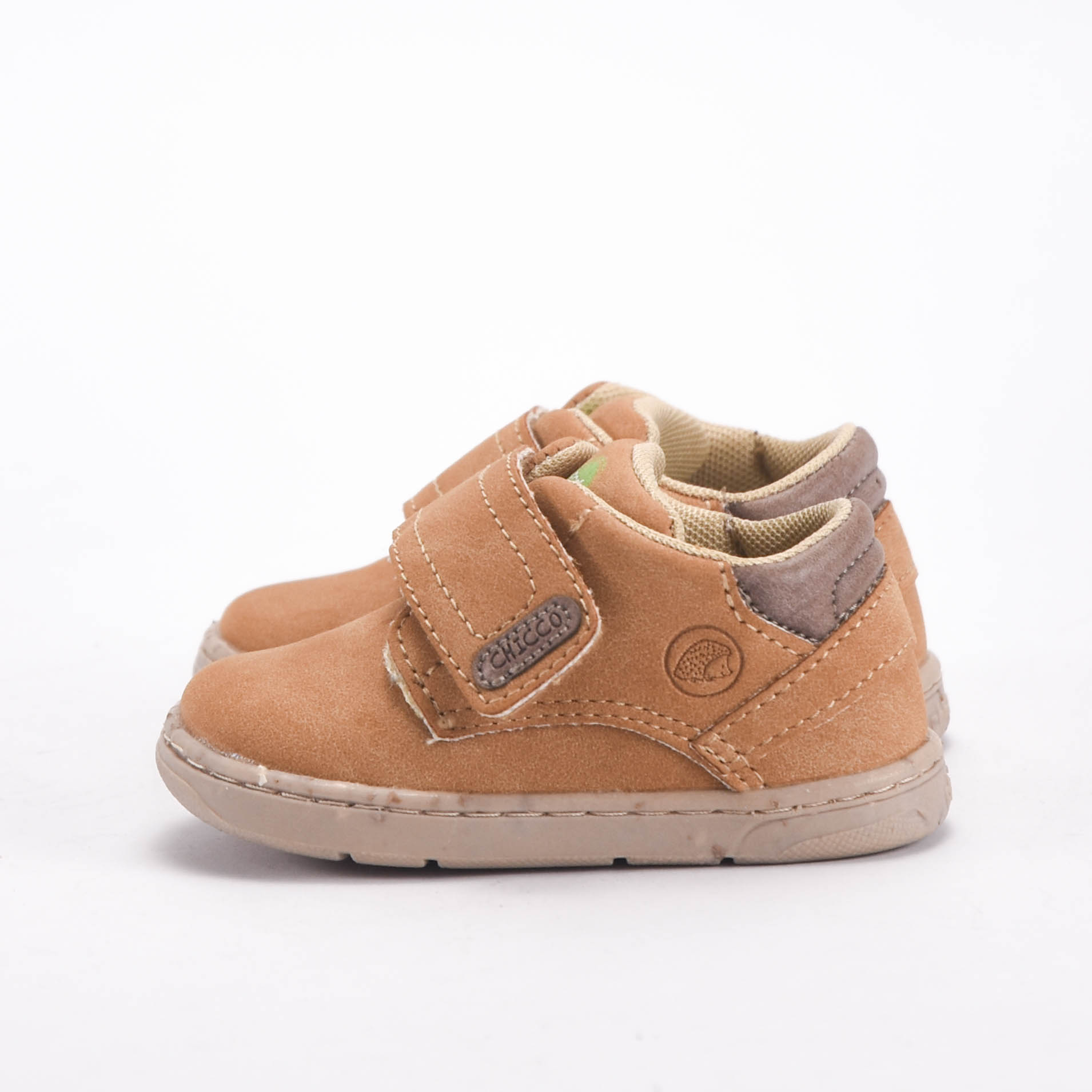 CHICCO CHAUSSURES POUR ENFANT 