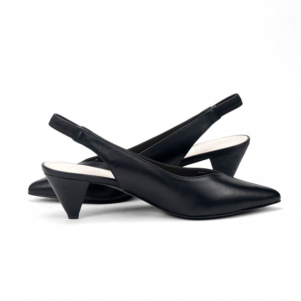 ANDRÉ Escarpins Jaylyn Femme