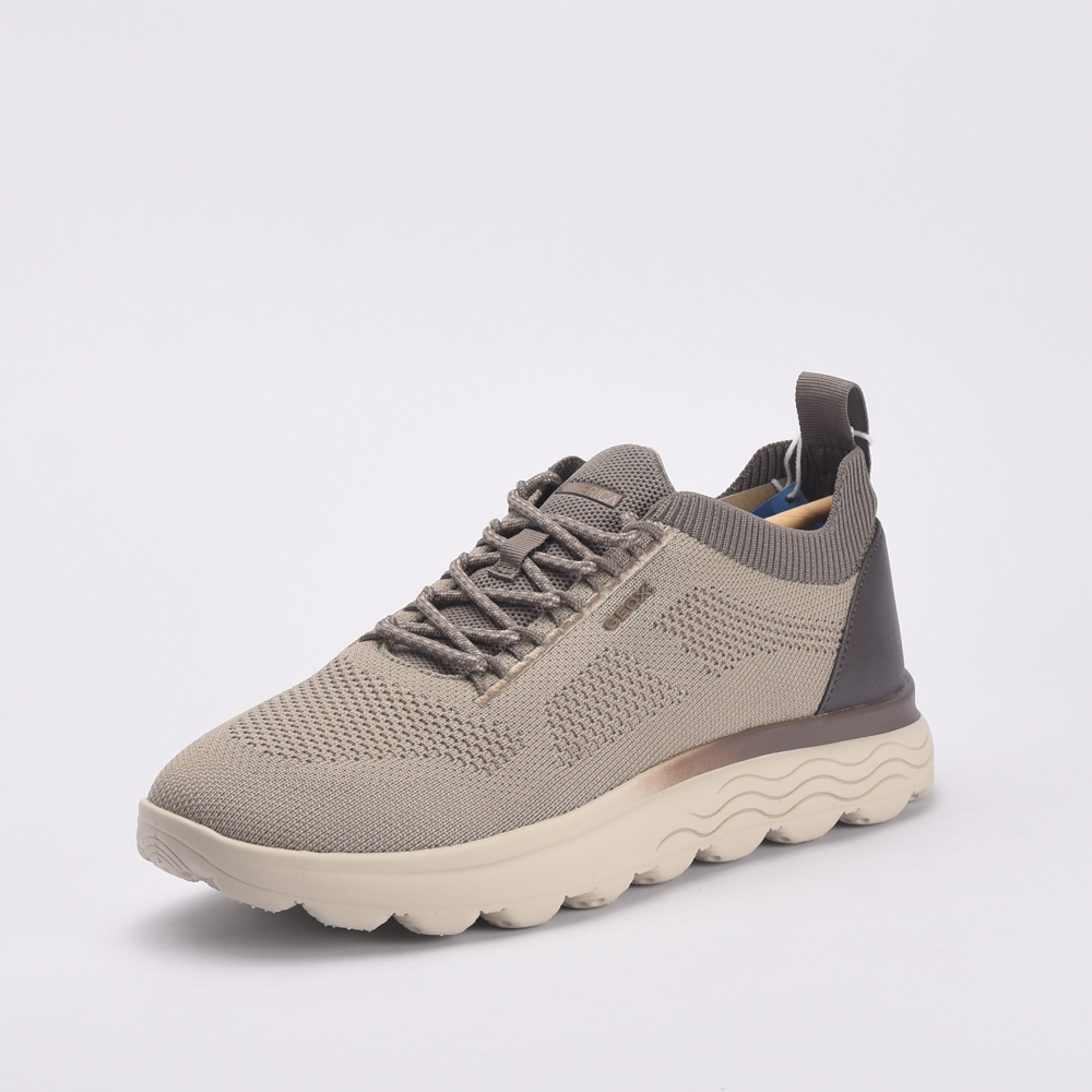 USPHERICA E - KNIT.TEX.RECYCL