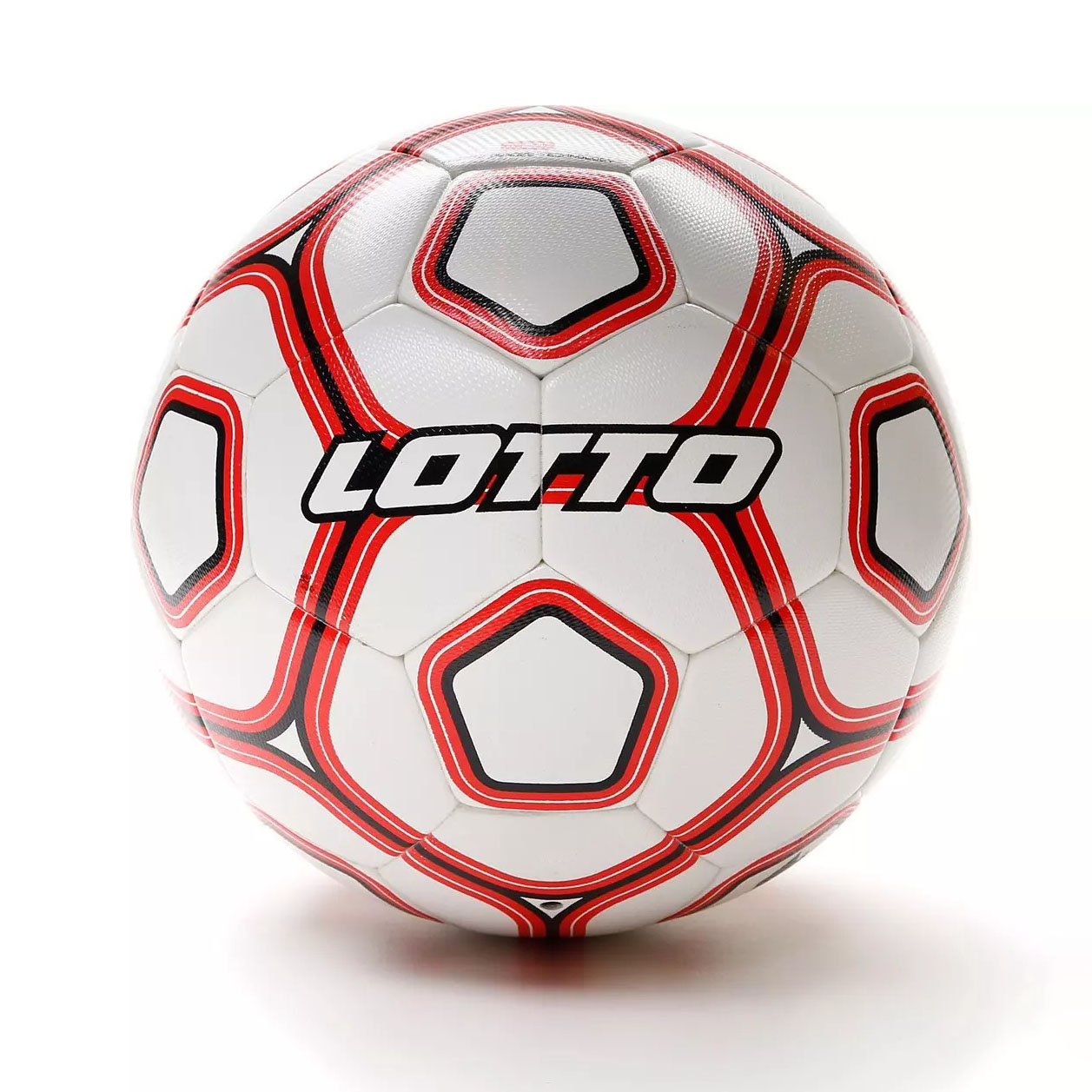 Lotto