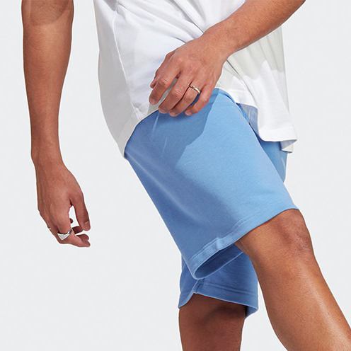 ADIDAS Men Shorts