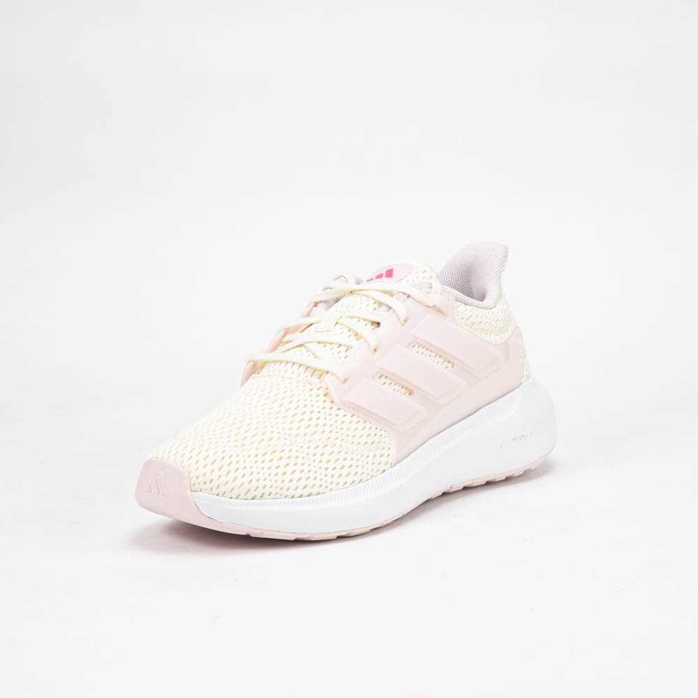 Adidas Ultimashow 2.0