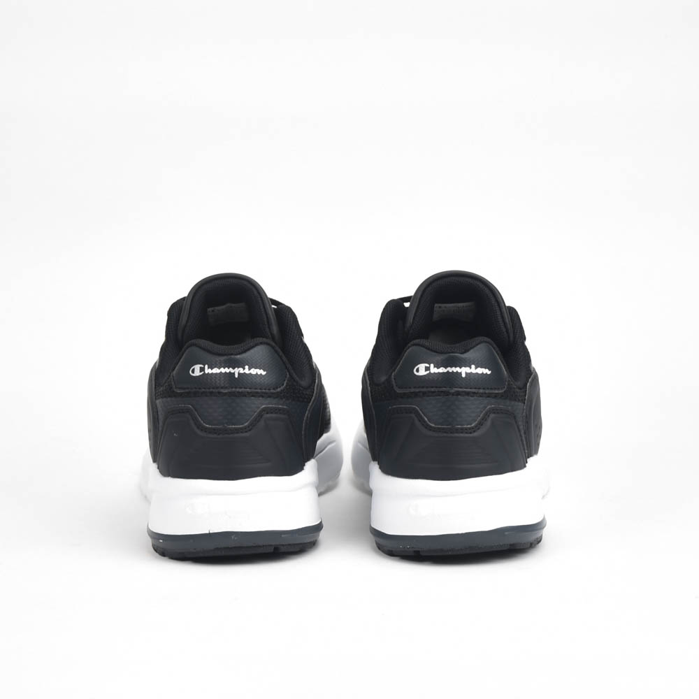 Champion Champ 2K Sneakers