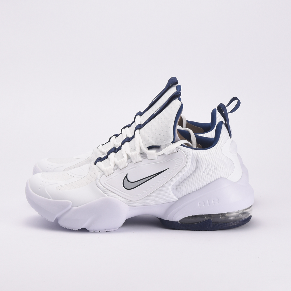 NIKE AIR MAX ALPHA SAVAGE