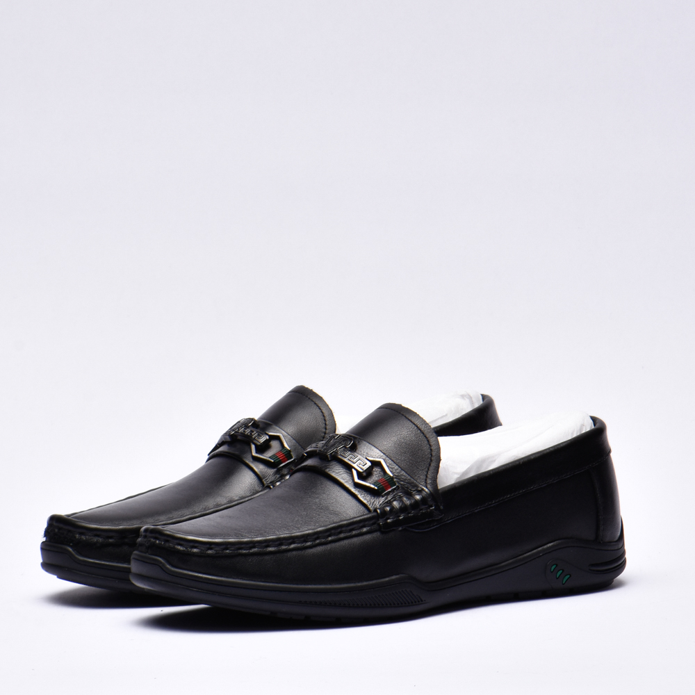 TRAPPEUR HJA6611