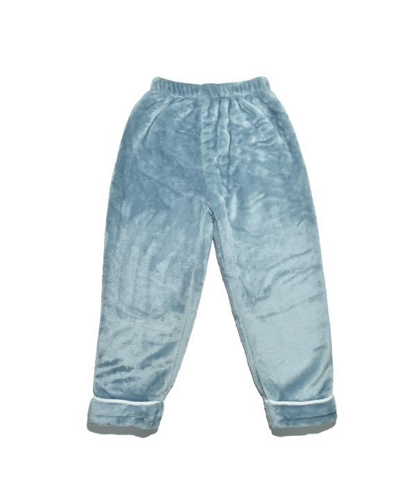 pyjama bleu (good night panda )