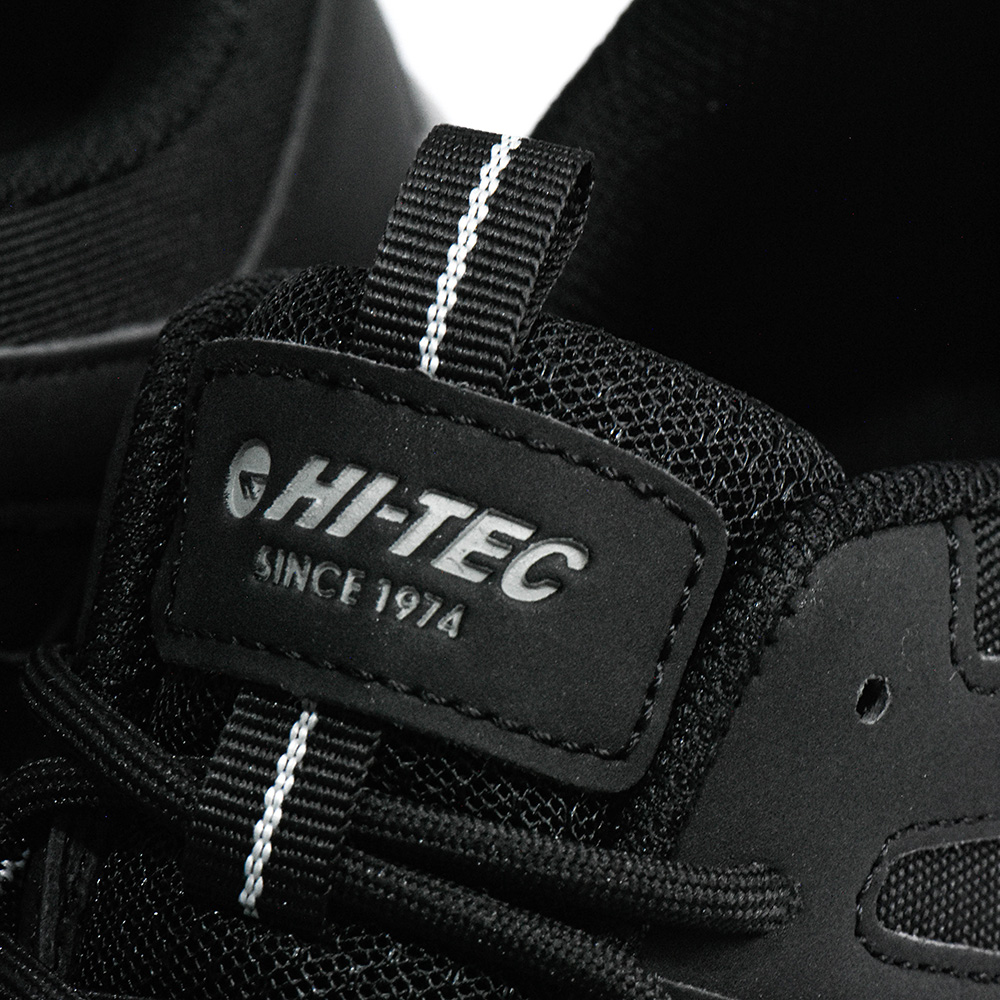 hi-tec