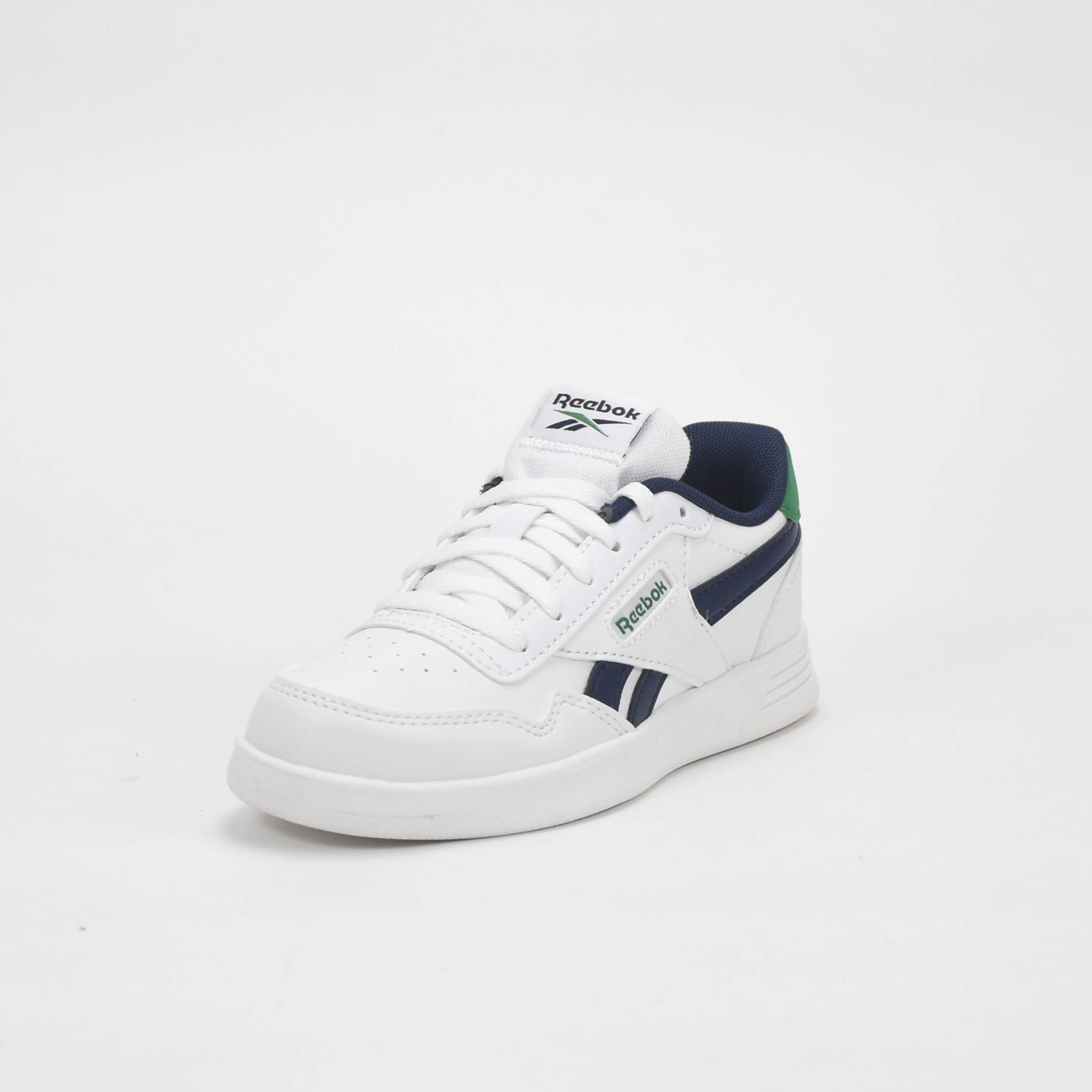 Reebok Youth Court Advance