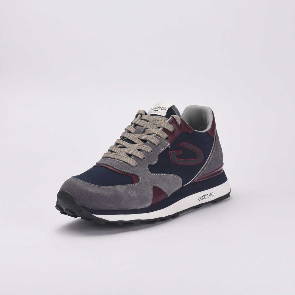GUARDIANI FOOTWEAR