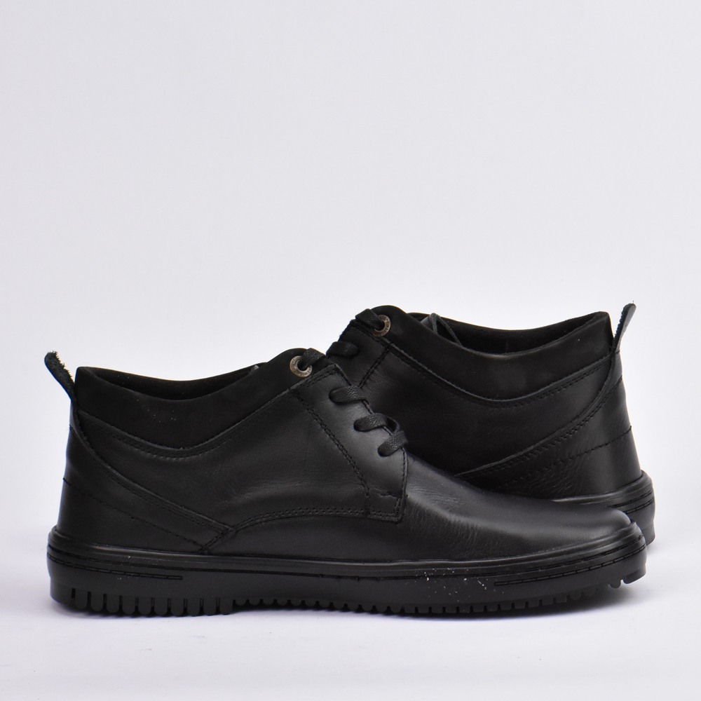 Urban Luxe