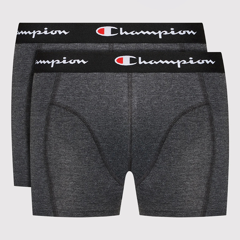 pack 2pc boxer champion