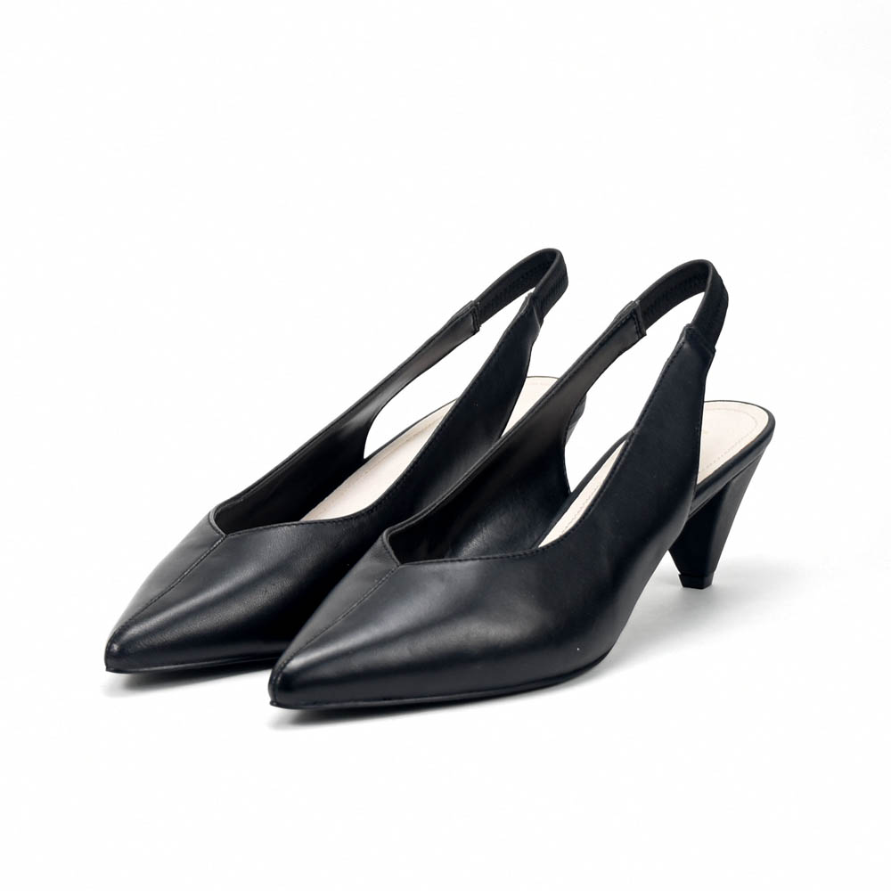 ANDRÉ Escarpins Jaylyn Femme