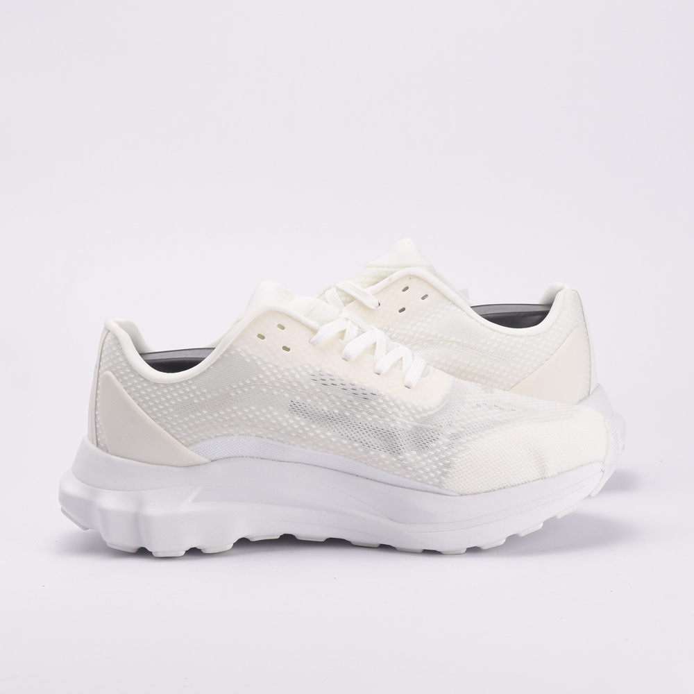 ALO RUNNER SNEAKER