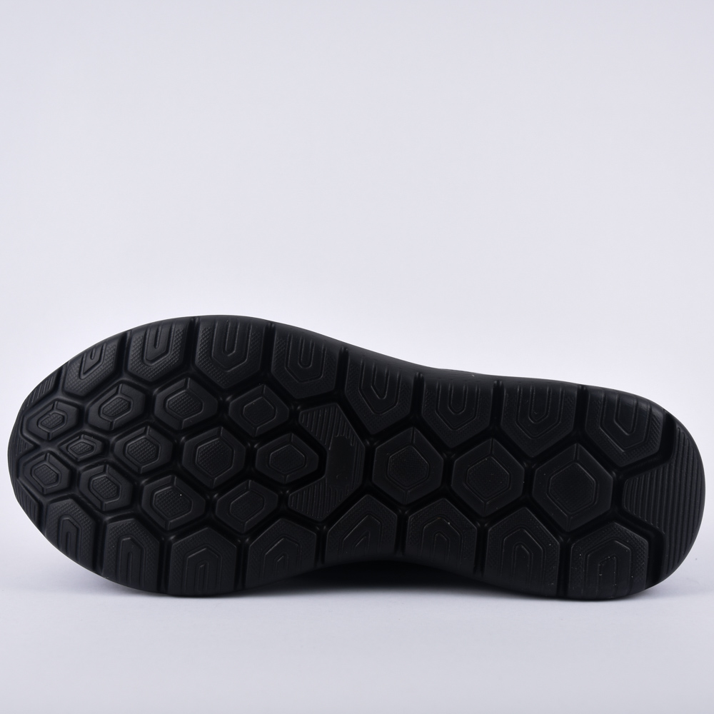 FLEX GO ADRUN