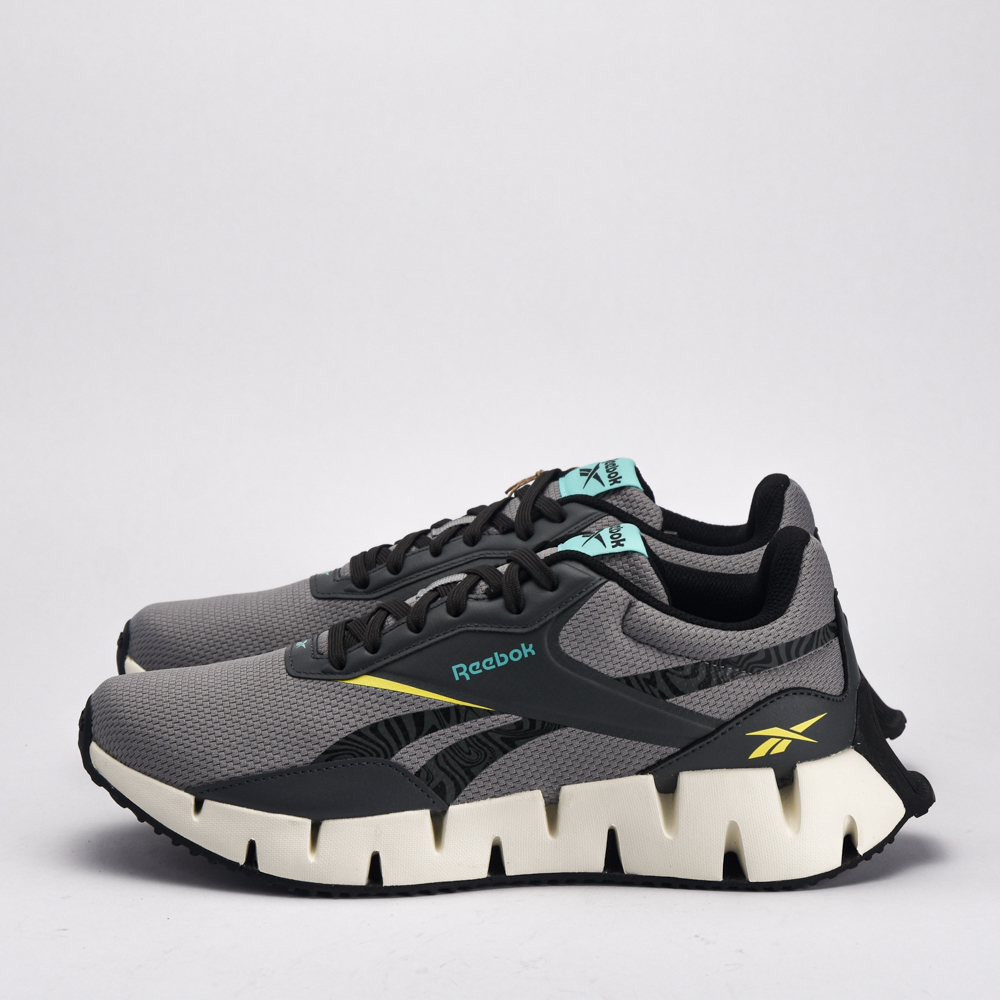 REEBOK ZIG DYNAMICA STR