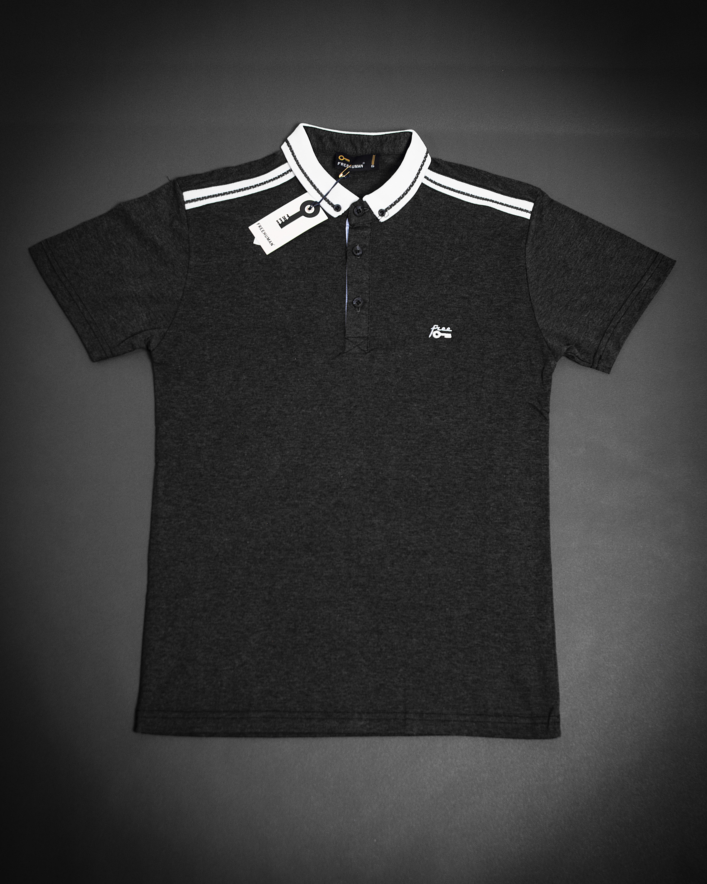 POLO FR1738