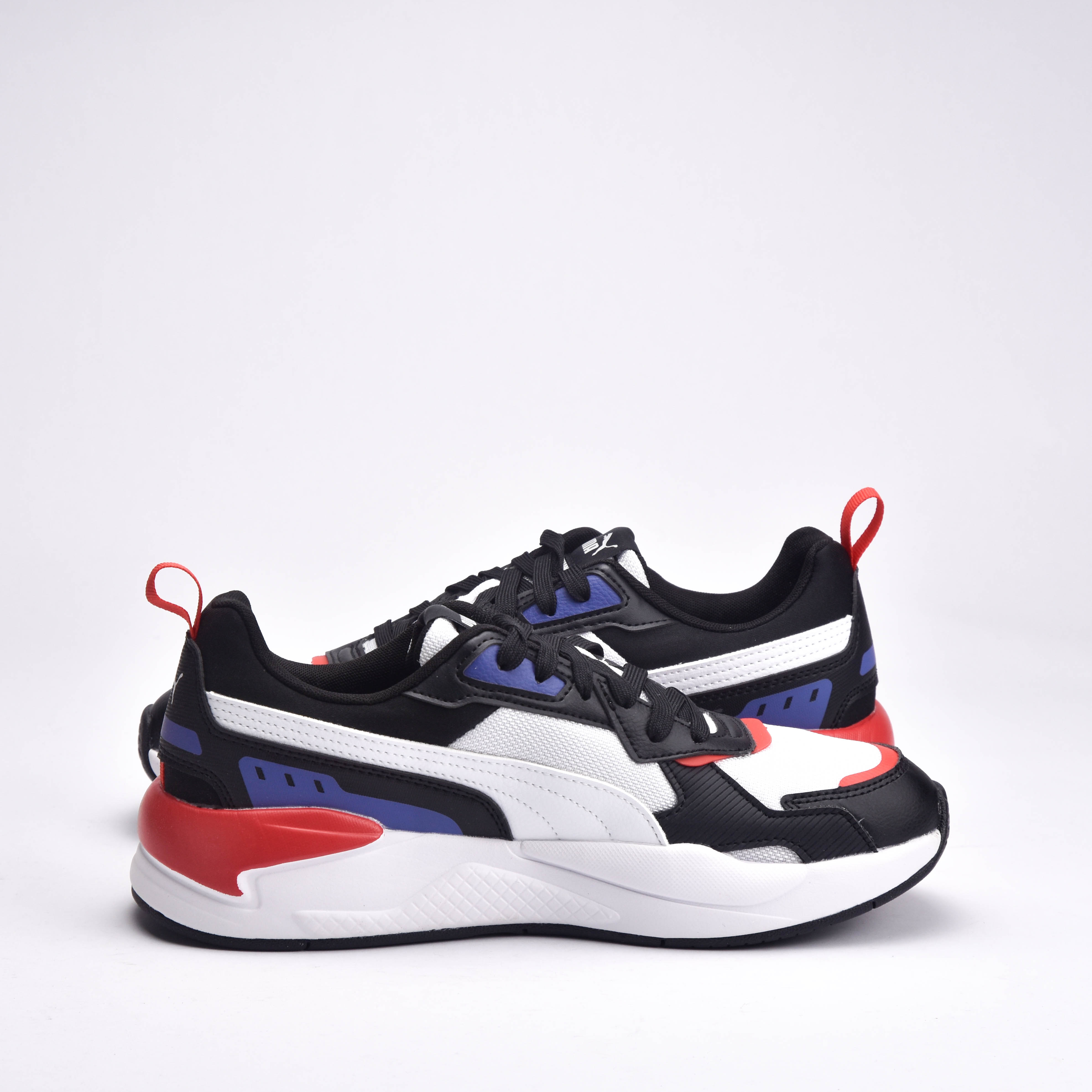 PUMA X-RAY 3