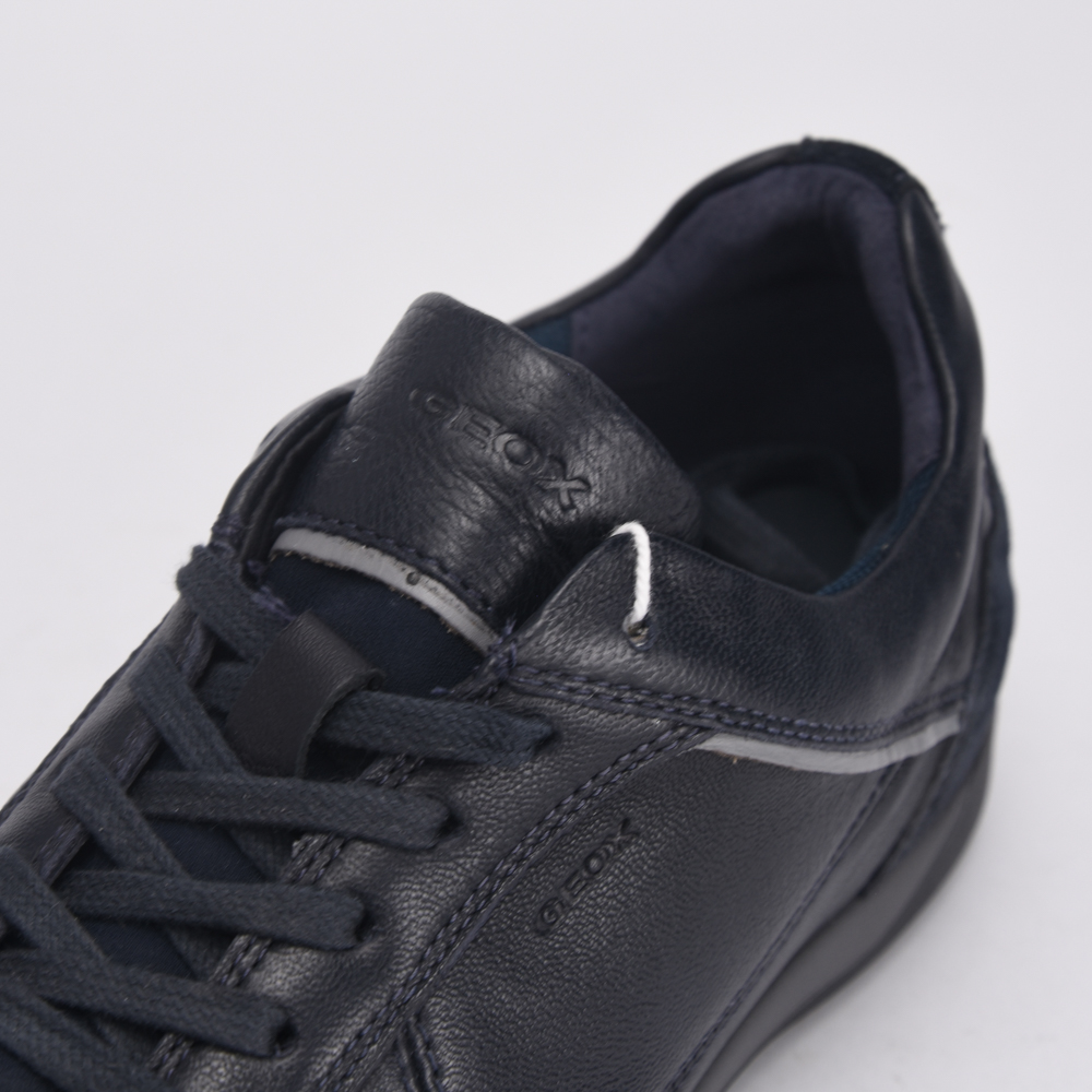 GEOX U METODO A - SHEEP LEA