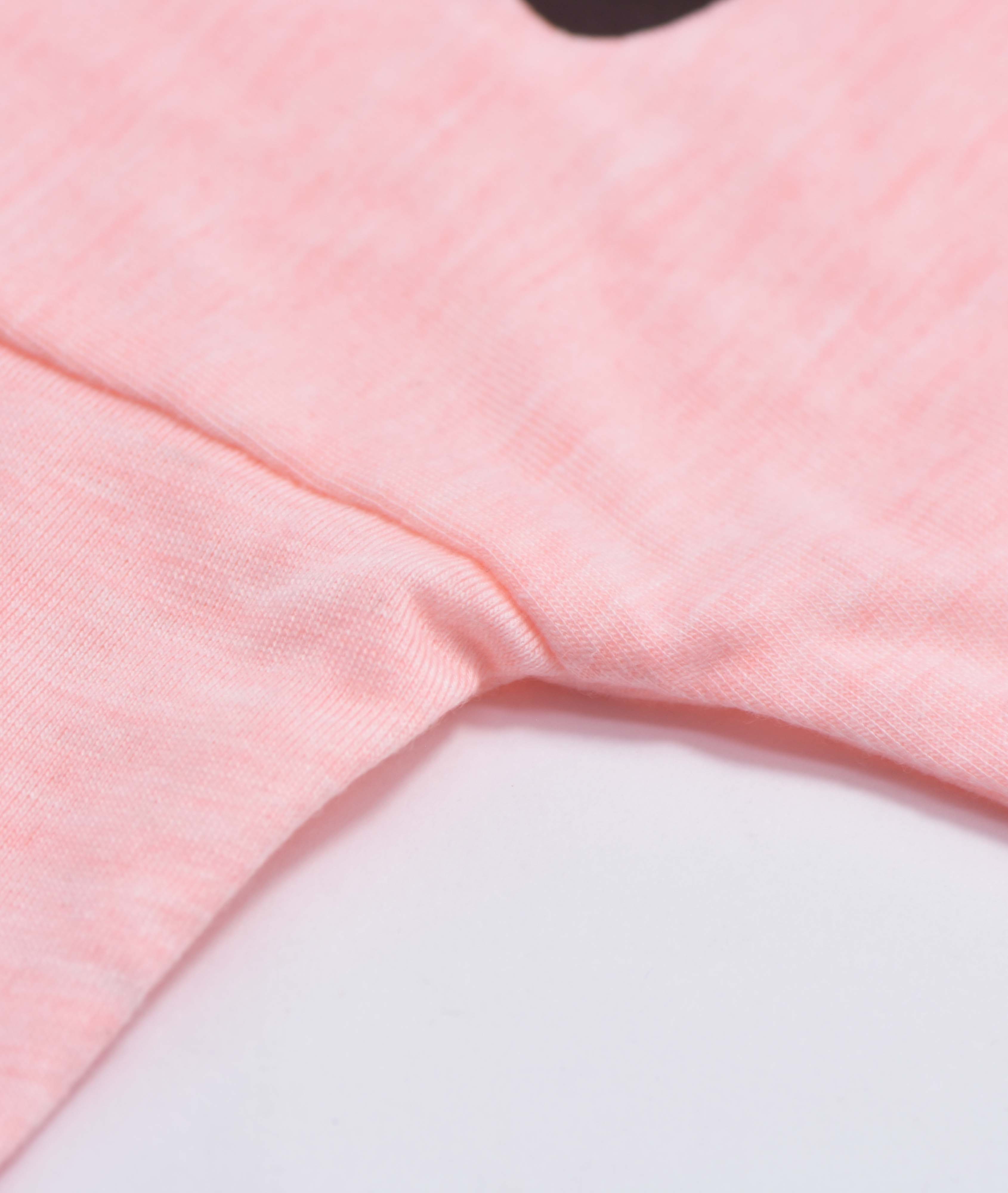 KIDS ROOM 4545 ROSE CLAIR