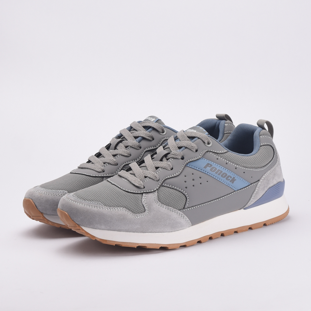 PONOCK SNEAKER