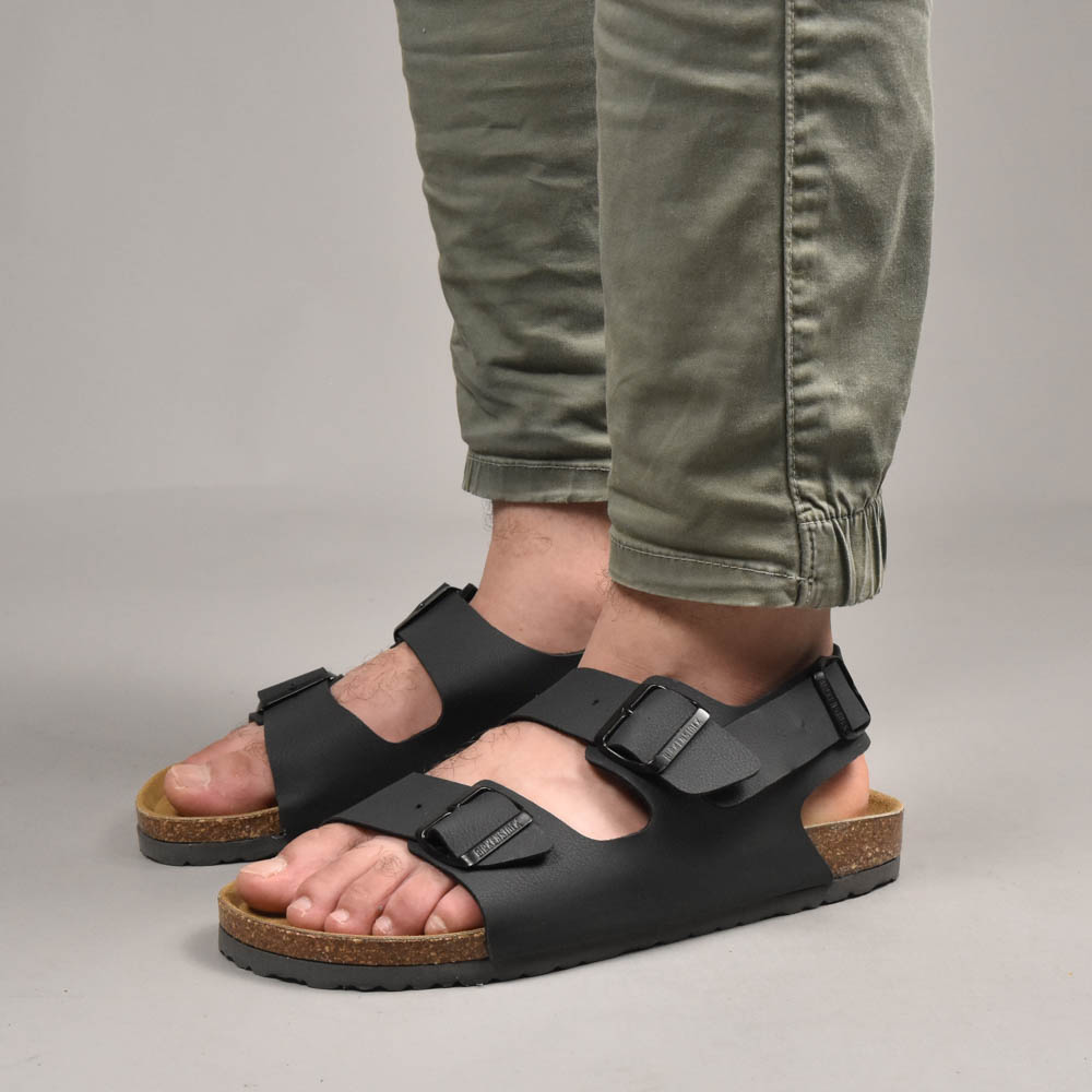 BIRK