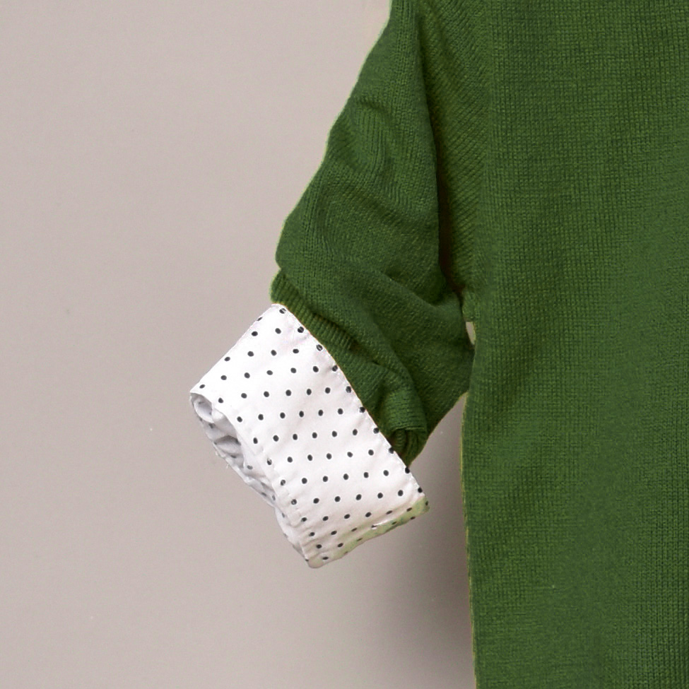 ENSEMBLE ENFANT 