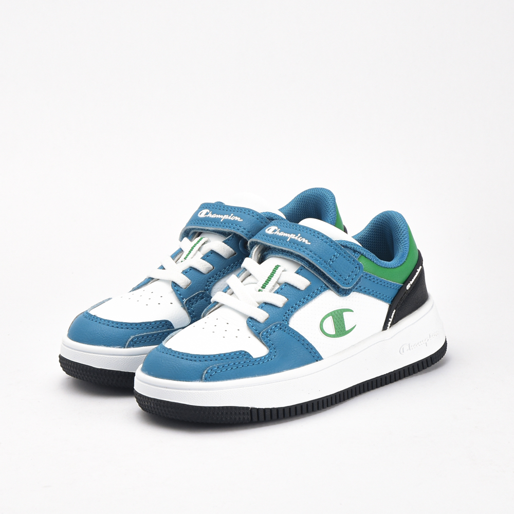 CHAMPION