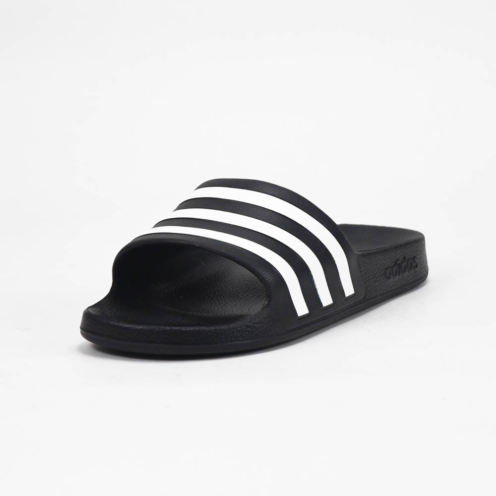 Adidas Adilette Aqua Slides