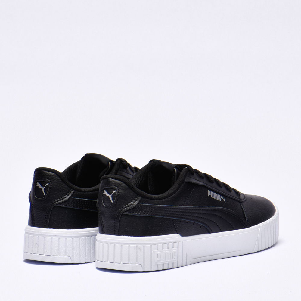 PUMA CARINA 2.0