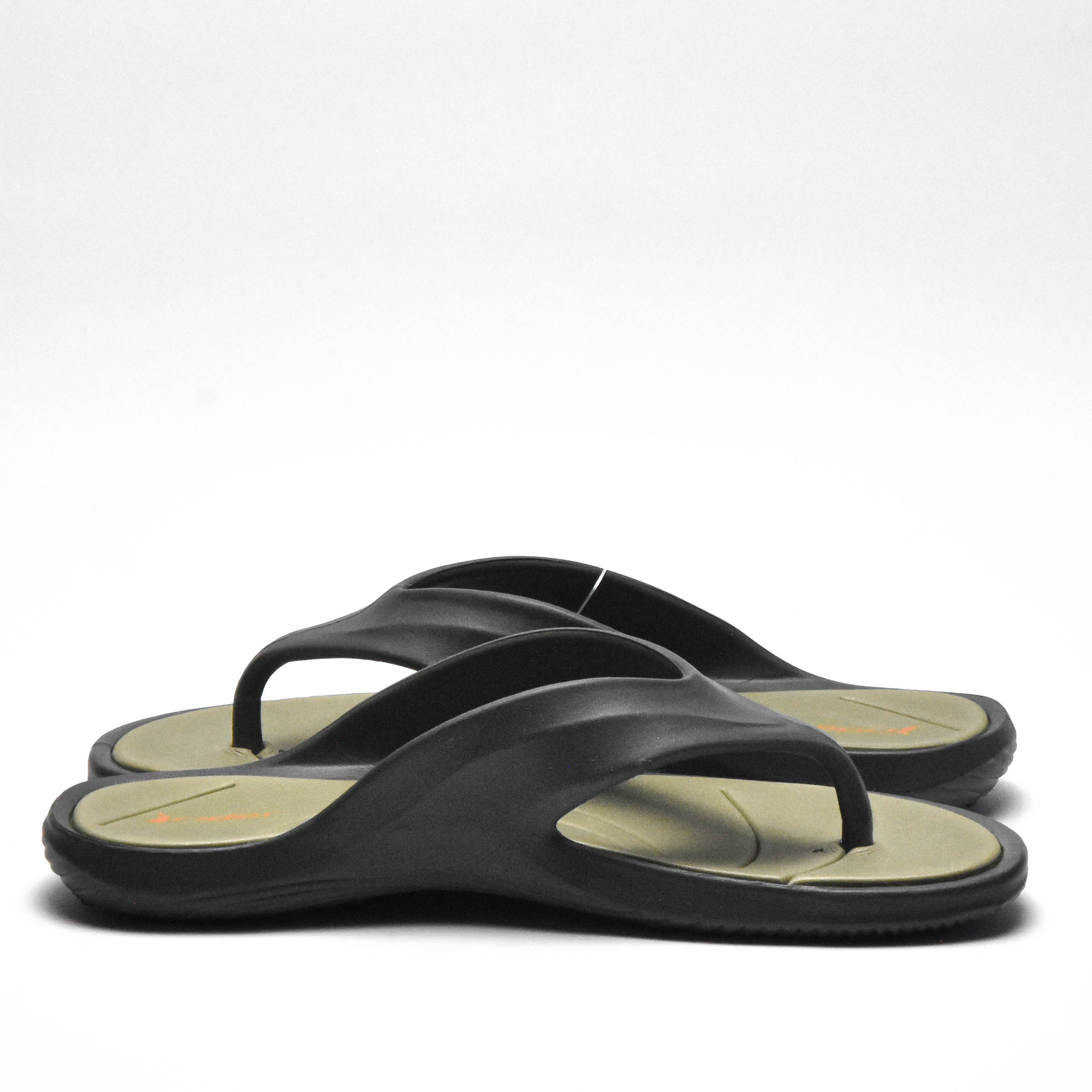 RIDER CAPE XVII AD GREEN