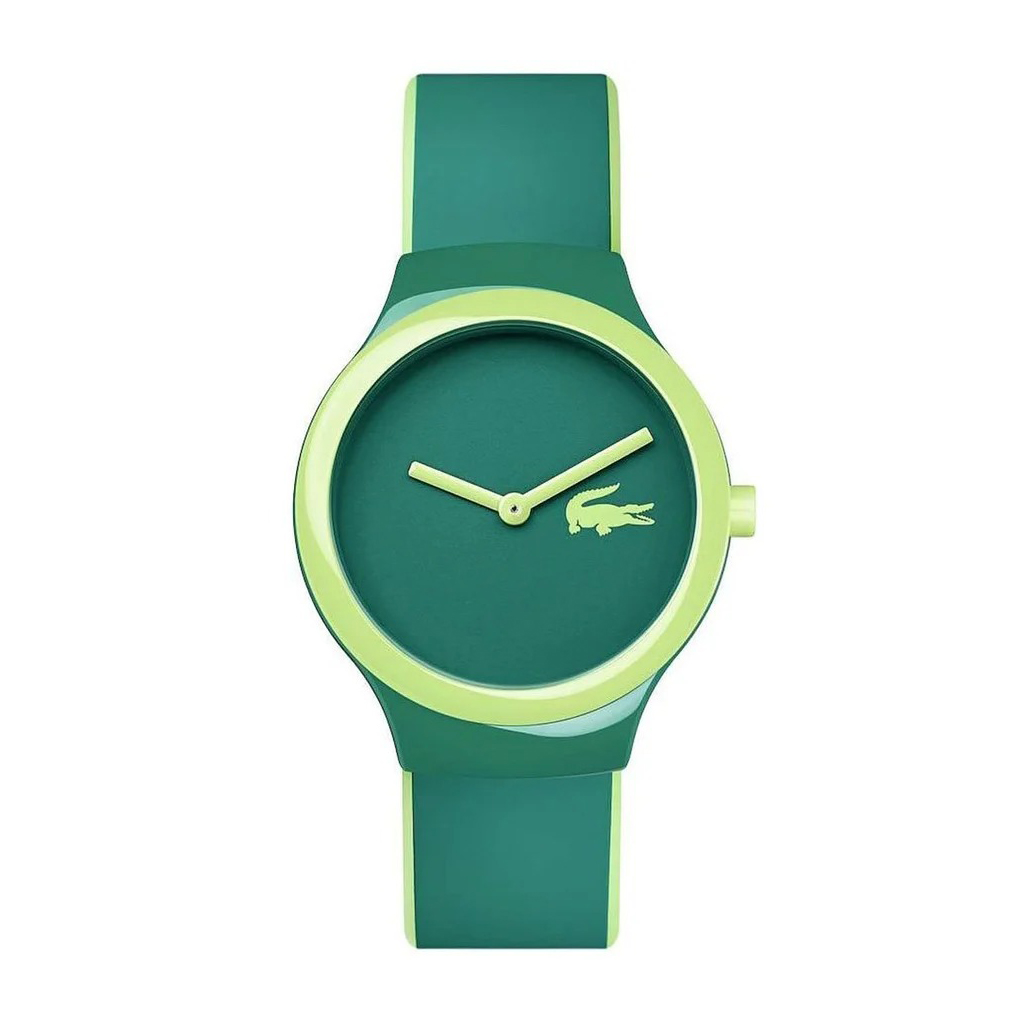 MONTRE LACOSTE