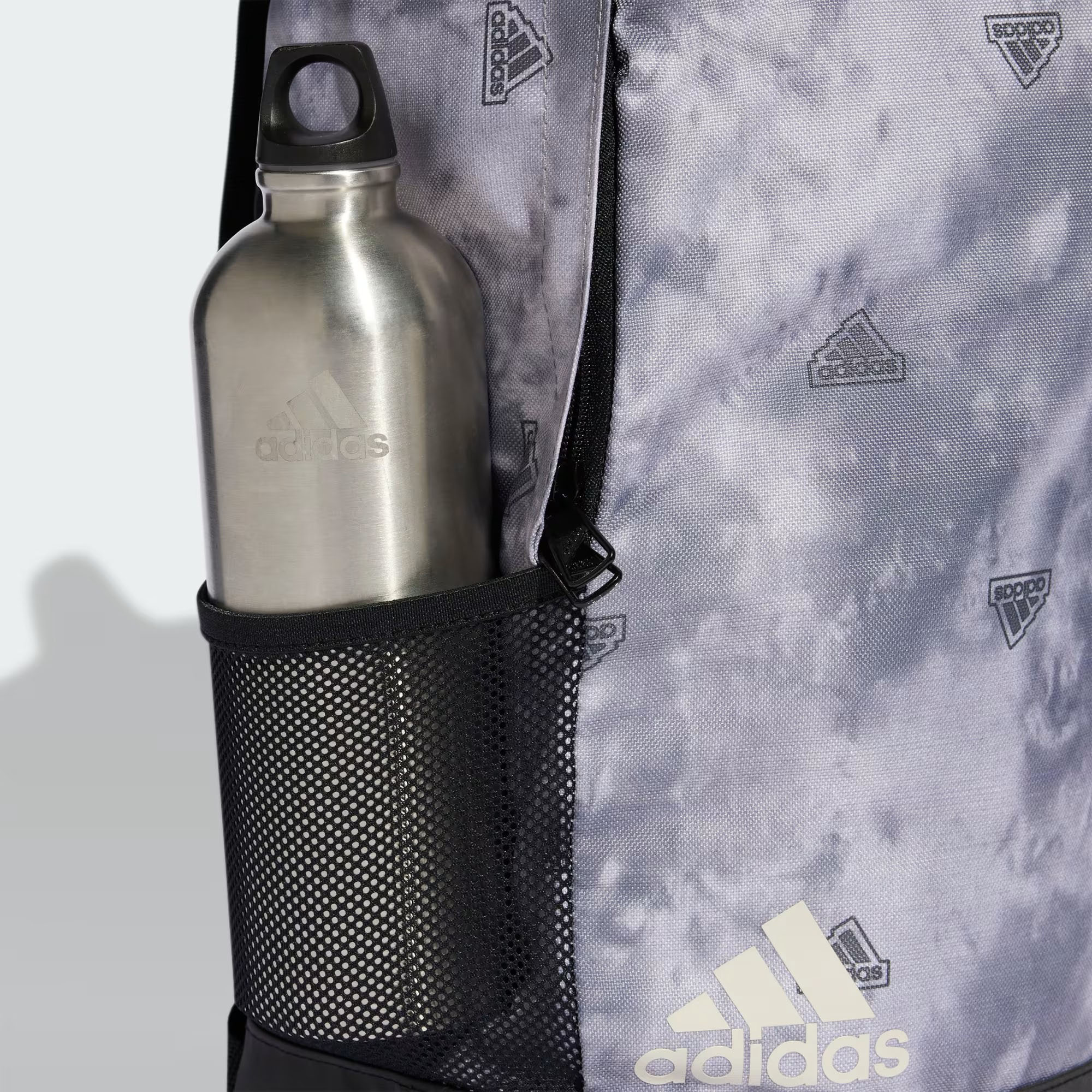 ADIDAS Backpack