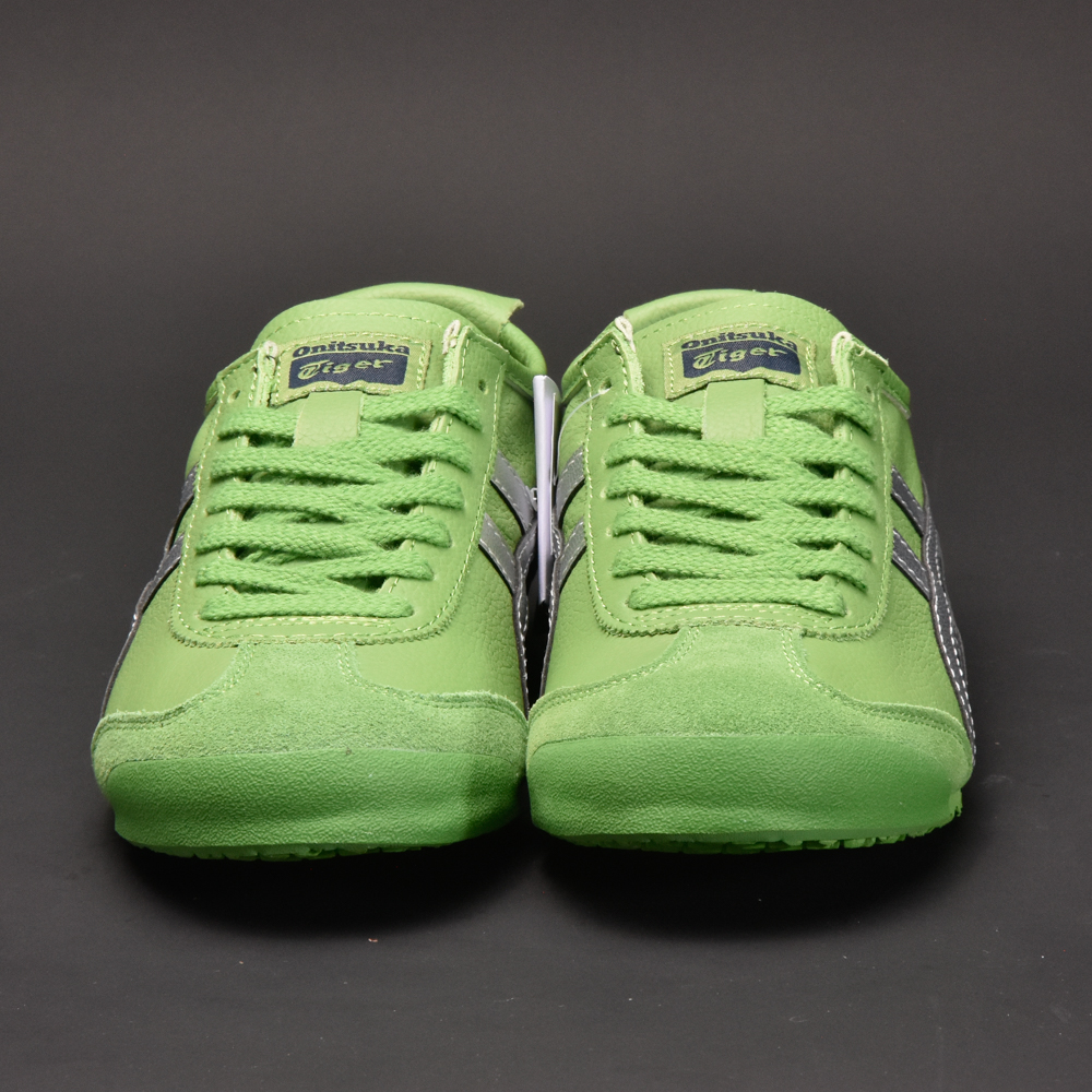 Onitsuka ASICS