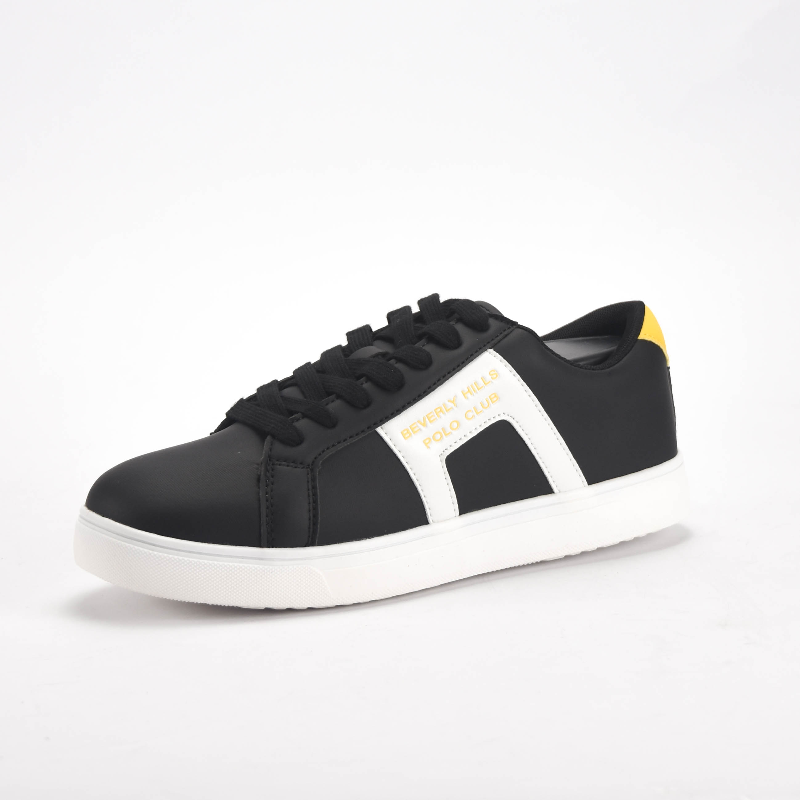 POLO BASKETS POUR HOMME 