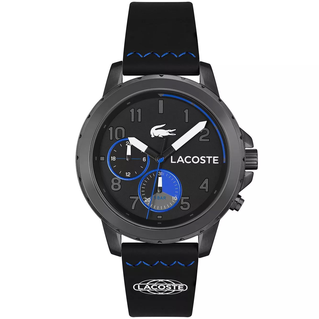 MONTRE LACOSTE