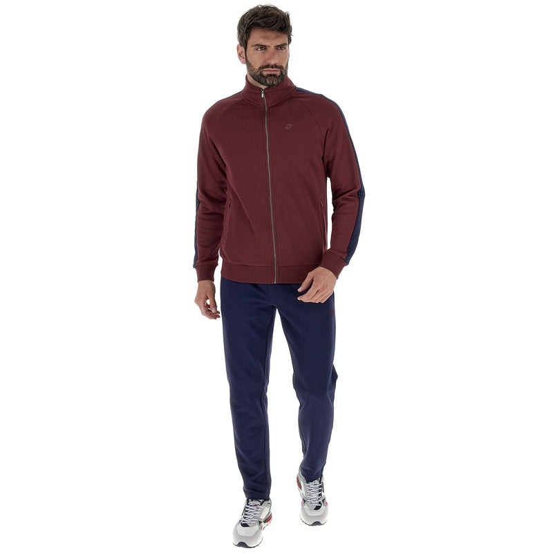 Survêtement Homme Lotto