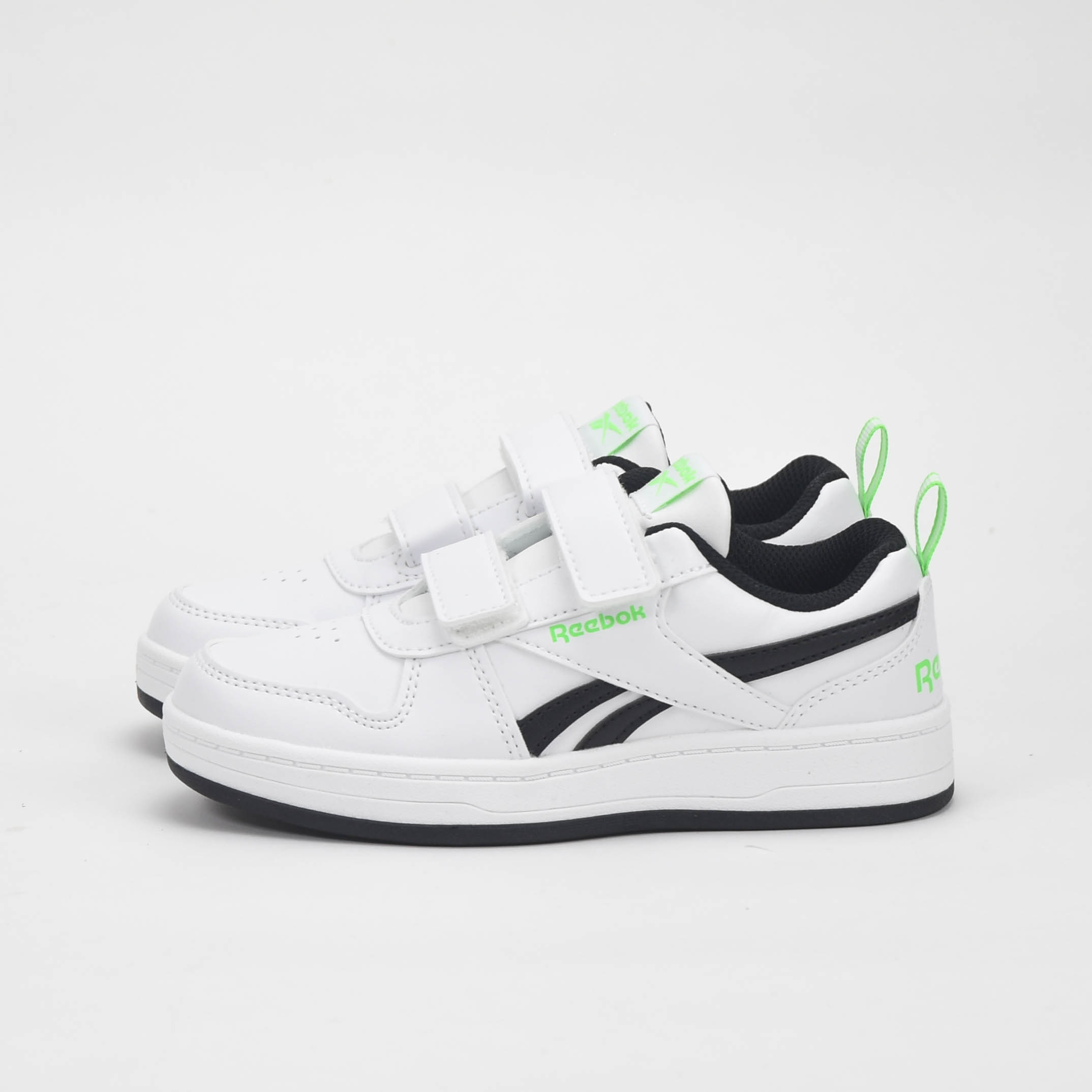 Reebok REEBOK ROYAL PRIME 2.0