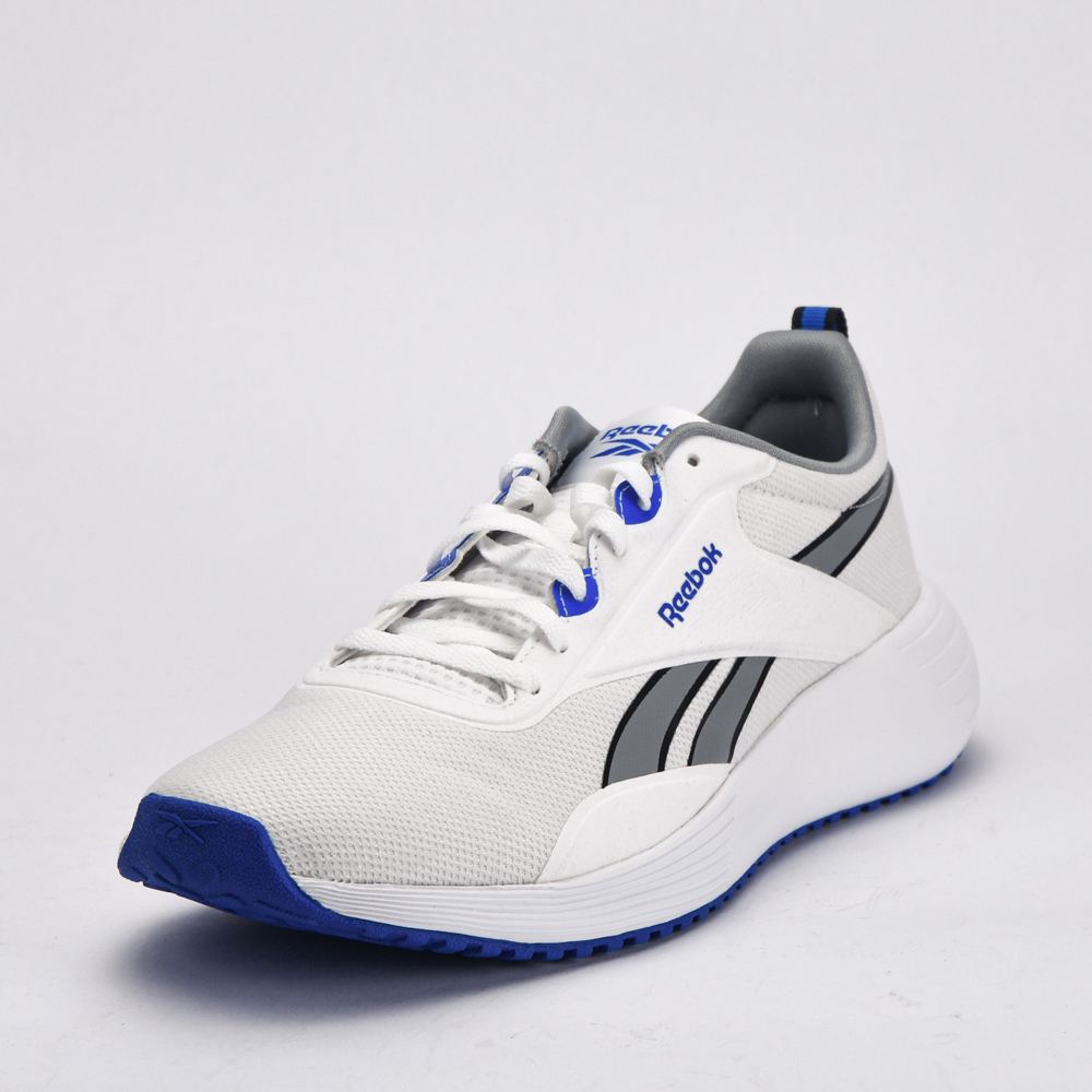 REEBOK LITE PLUS 4