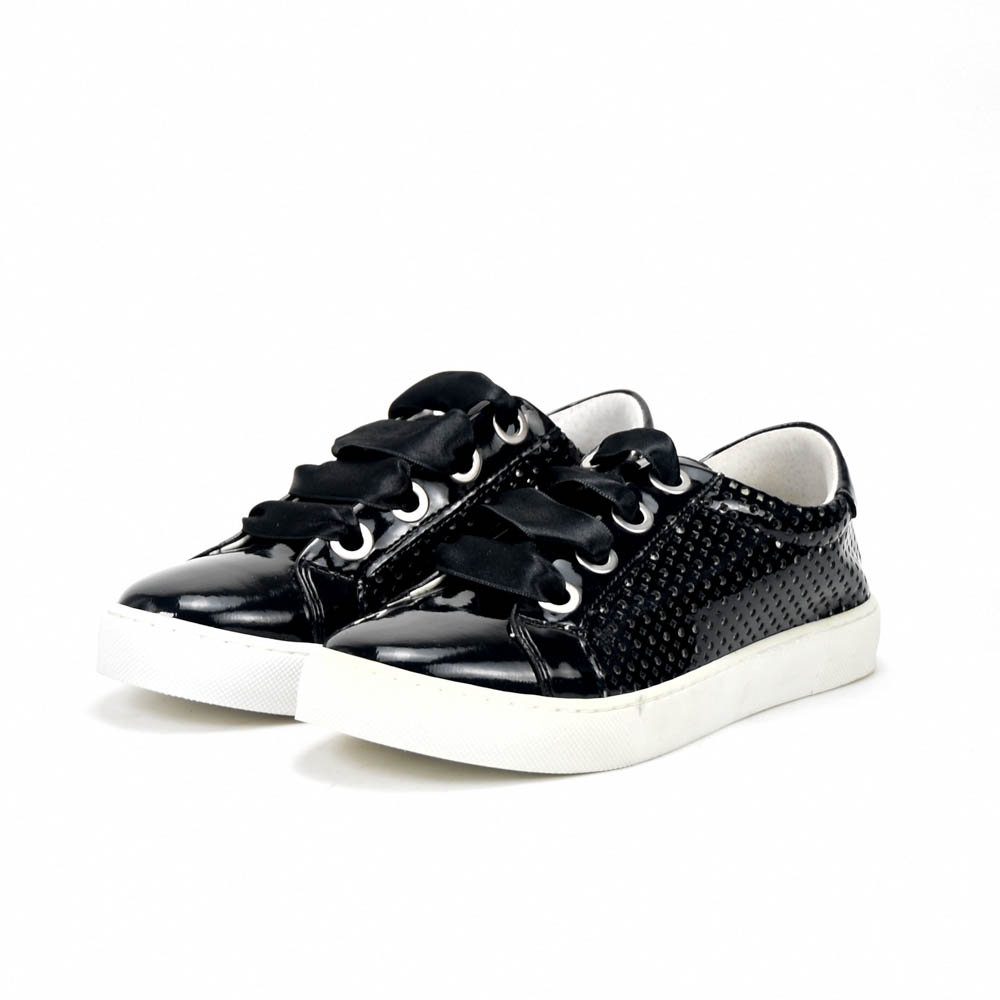 ANDRÉ BASKETS BEST FEMME