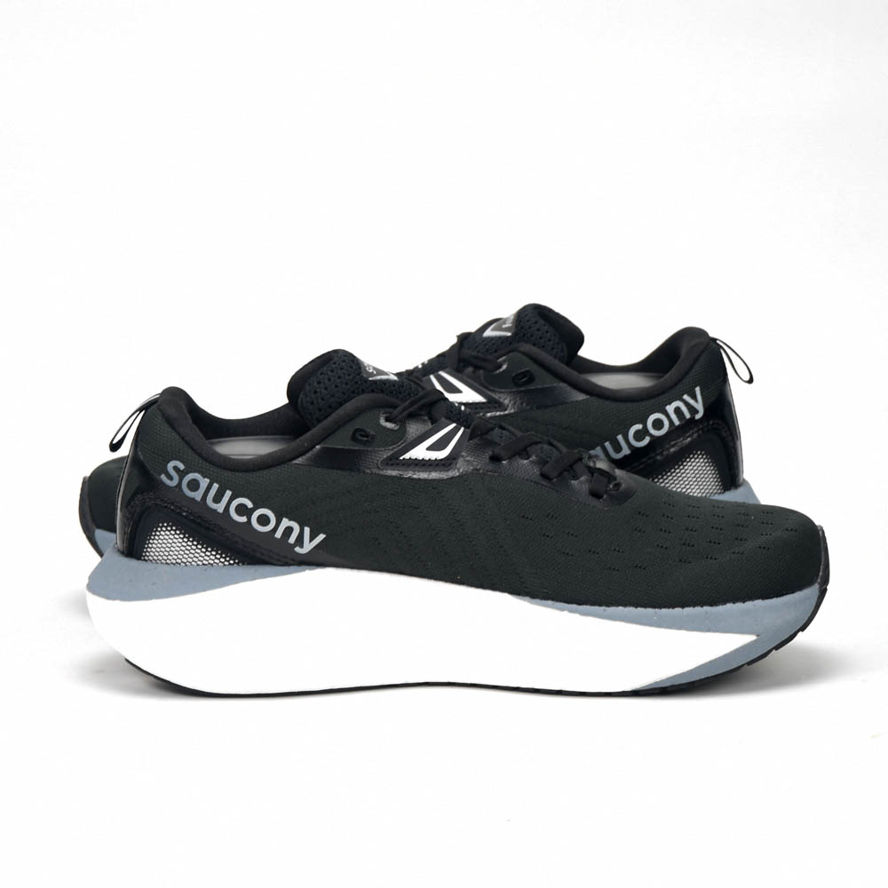 Saucony Running Shoes Triumph 22