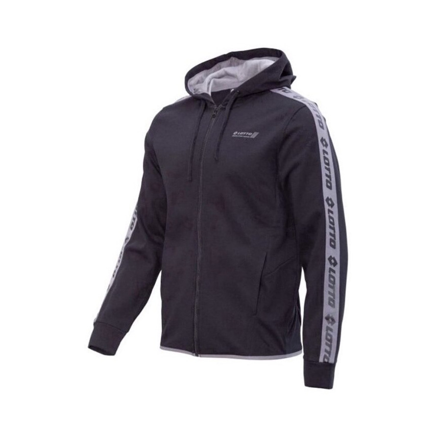 Survêtement Homme Lotto