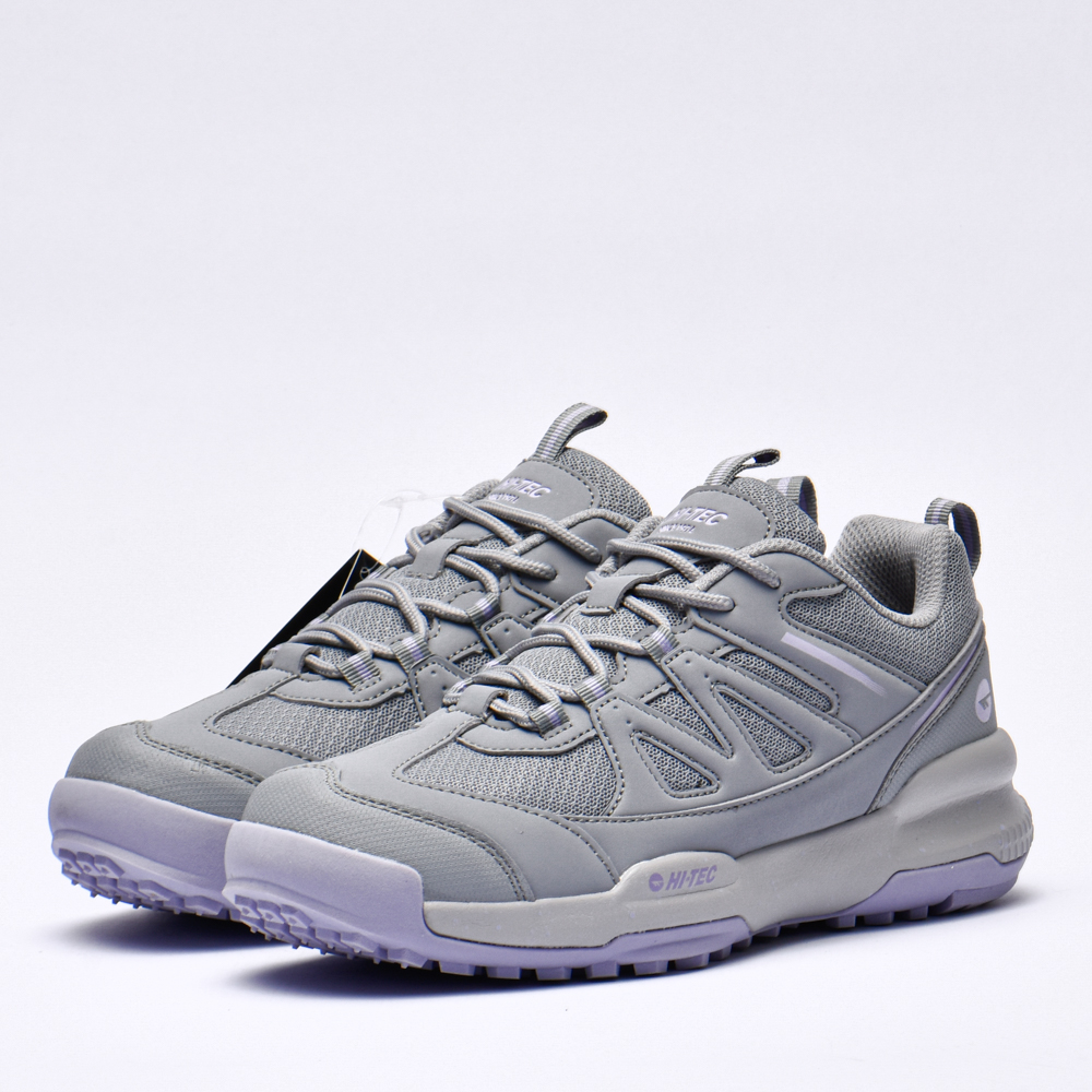Hi-Tec Oasis W