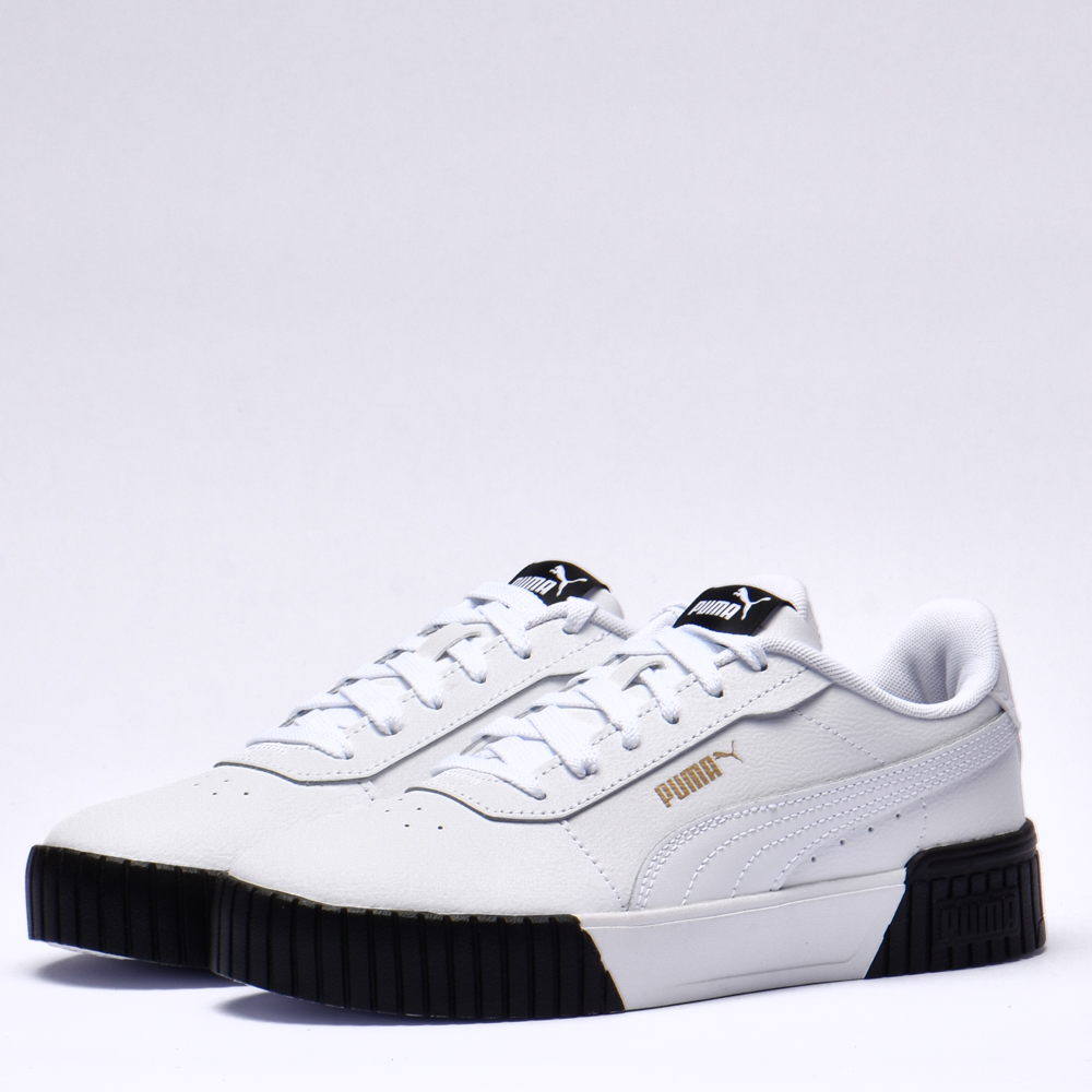 PUMA Carina 2.0