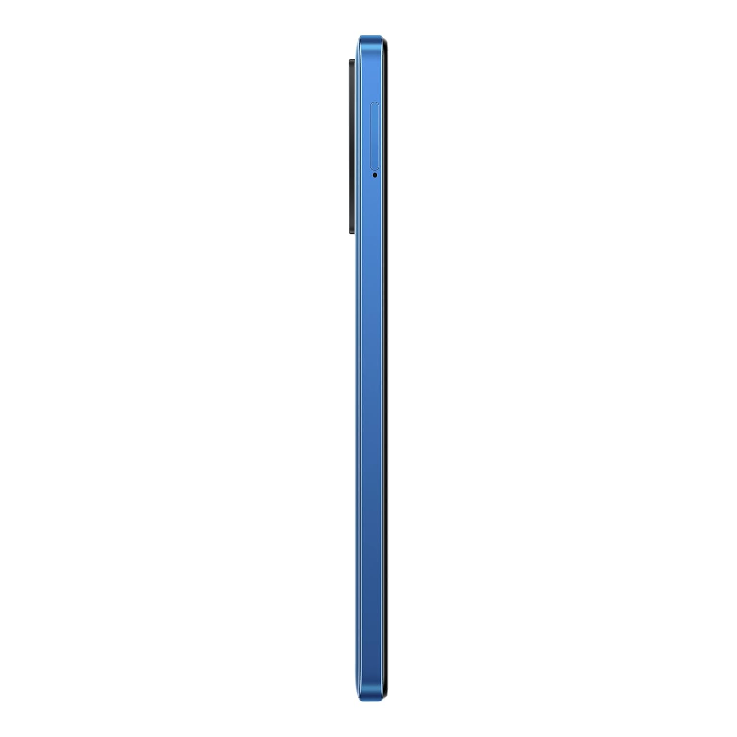 Redmi Note 11 6 /128 GB Horizon Blue