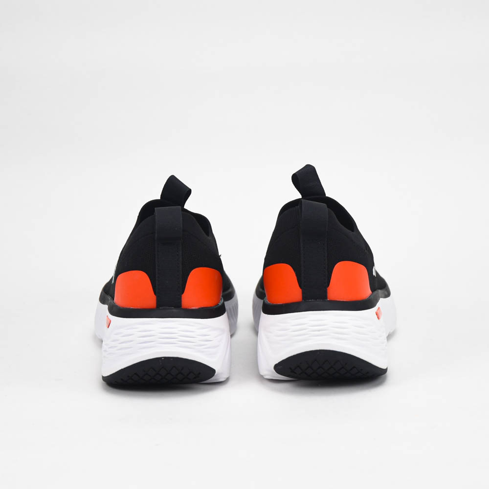 Adidas Cloudfoam Go Sock