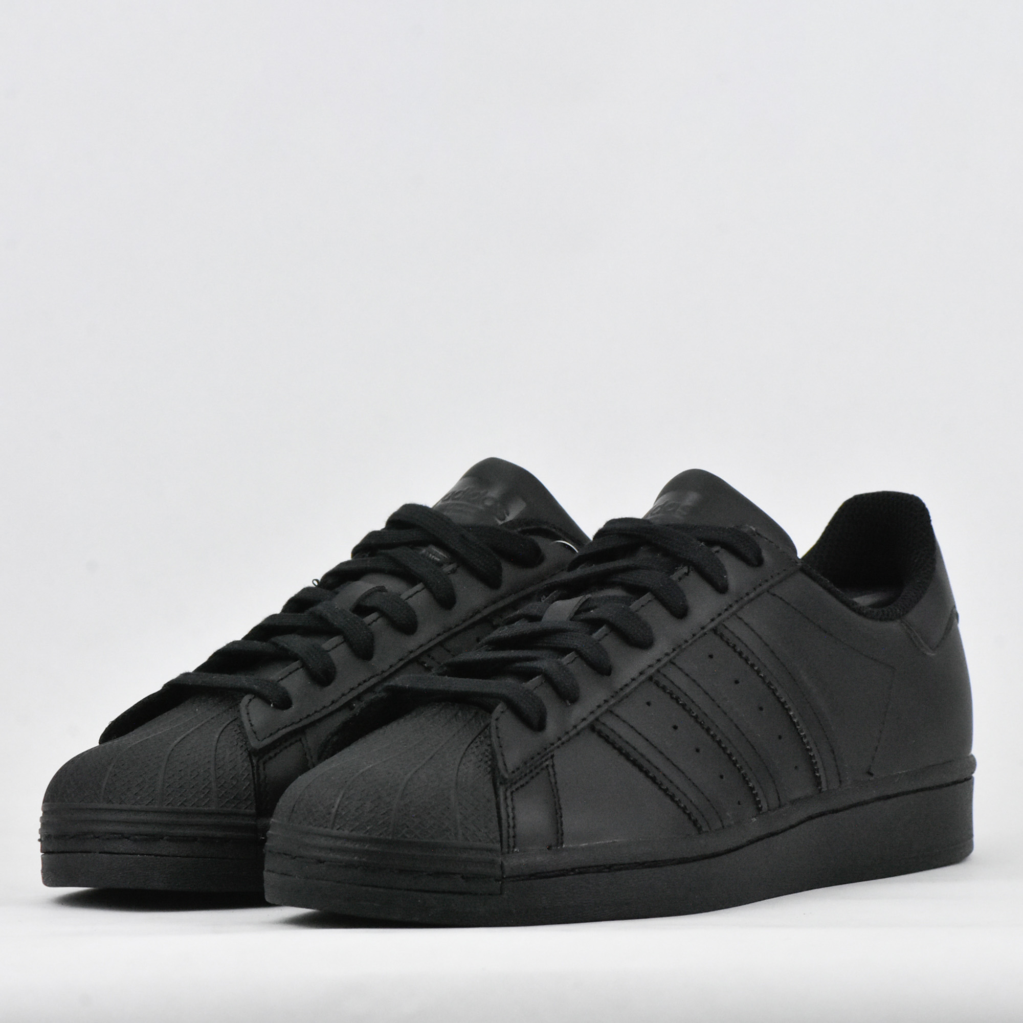 ADIDAS SUPERSTAR EG4957