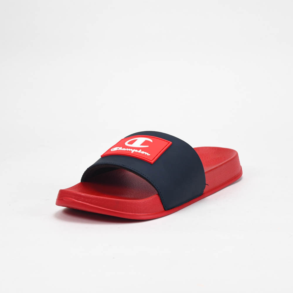 ARUBO Slide NNY/RED champion