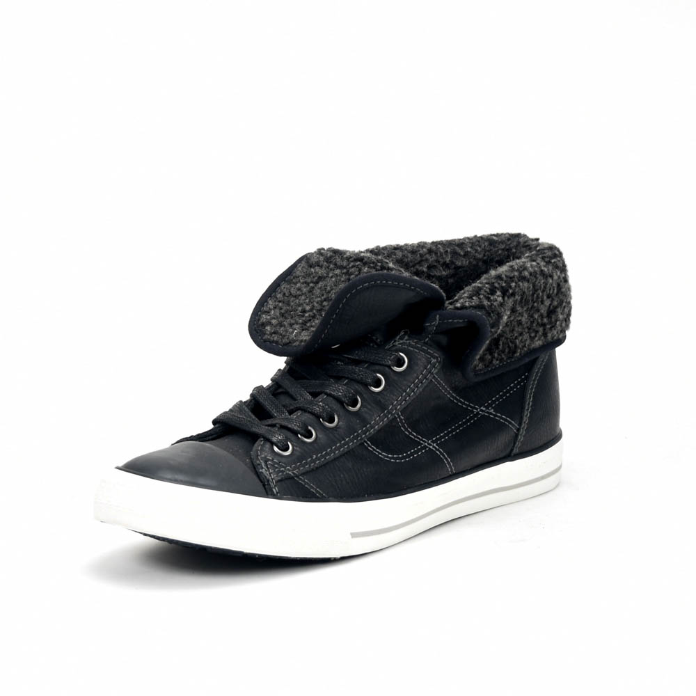 ANDRÉ BASKETS MONTANTES CONDOR HOMME