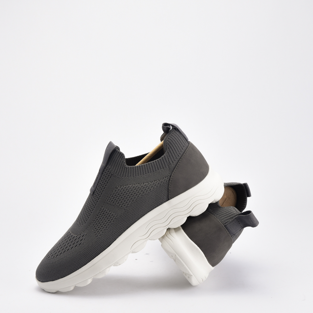 GEOX
