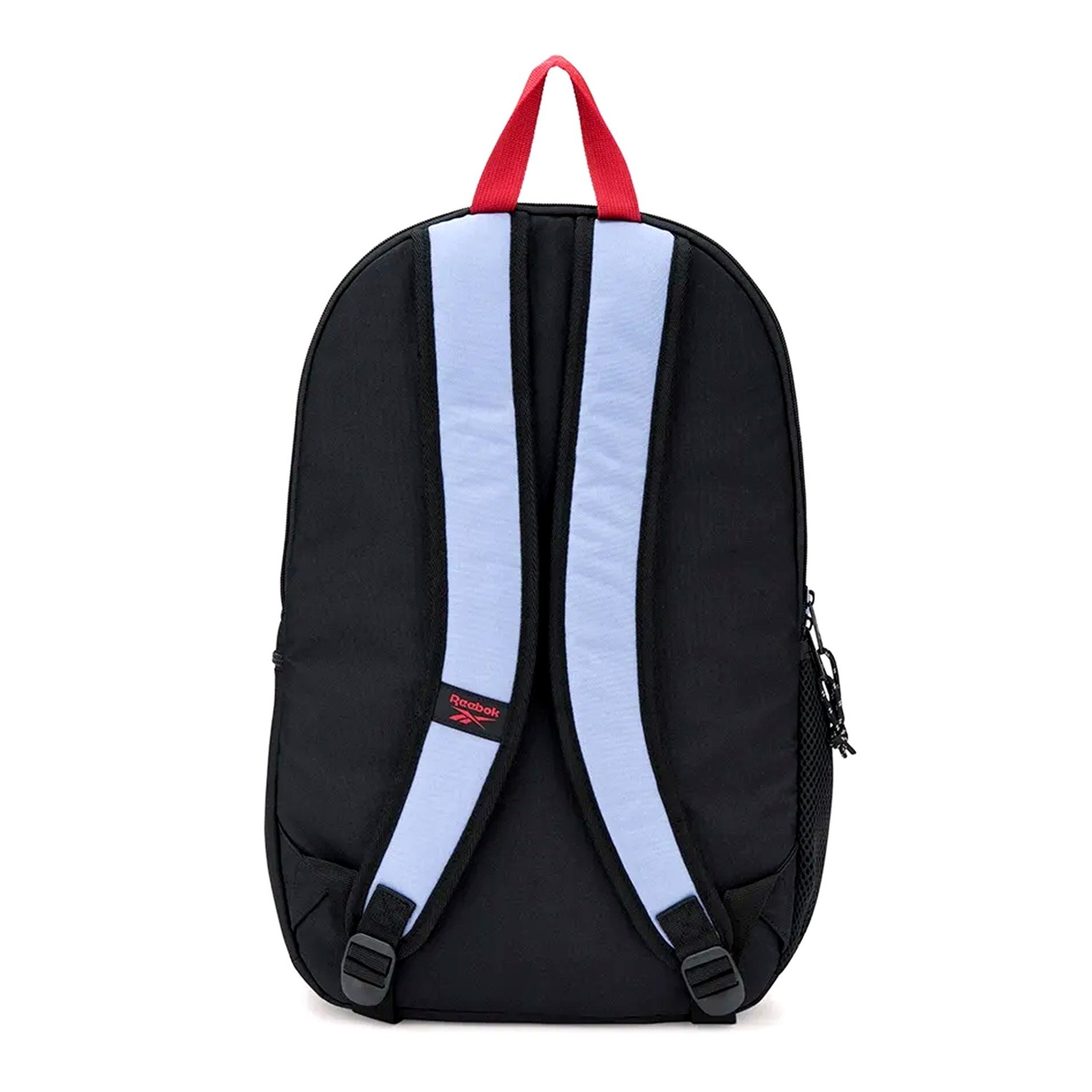 Sac à Dos REEBOK